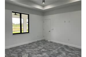4705 Flora Avenue, Lehigh Acres, FL 33976 - MLS#2025010372