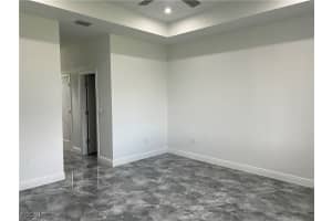 4705 Flora Avenue, Lehigh Acres, FL 33976 - MLS#2025010372