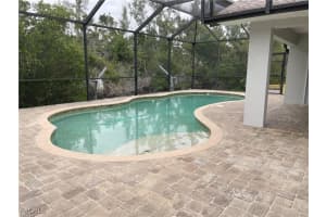 1058 Old Bridge Road, North Fort Myers, FL 33917 - MLS#2025010377