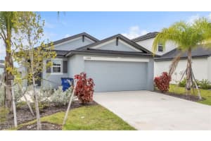 17448 Monte Isola Way, North Fort Myers