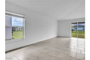 17448 Monte Isola Way, North Fort Myers, FL 33917 - MLS#2025010378
