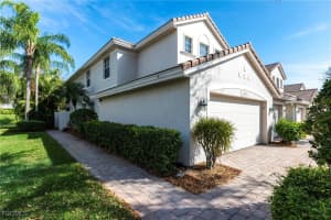 13091 Pebblebrook Point Circle, Fort Myers, FL 33905 - MLS#2025010380