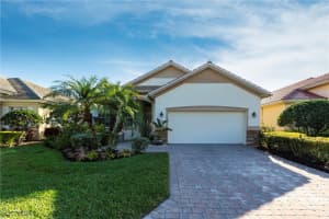 11941 Bramble Cove Drive, Fort Myers, FL 33905 - MLS#2025010382