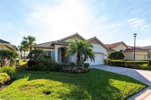 11941 Bramble Cove Drive, Fort Myers, FL 33905 - MLS#2025010382