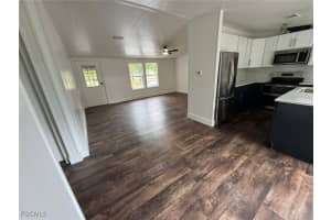 6561 Eastwood Acres Road, Fort Myers, FL 33905 - MLS#2025010384