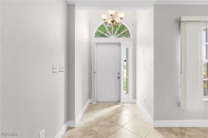 1804 Beach Parkway, Cape Coral, FL 33914 - MLS#2025010385