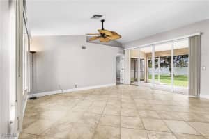 1804 Beach Parkway, Cape Coral, FL 33914 - MLS#2025010385