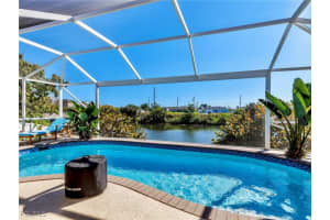 2707 5th Place, Cape Coral, FL 33909 - MLS#2025010386