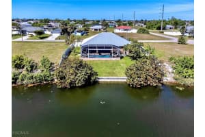 2707 5th Place, Cape Coral, FL 33909 - MLS#2025010386