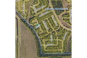 447 Kali Court, Labelle, FL 33935 - MLS#2025010388