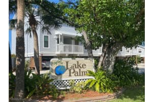 2320 Wooster Lane, Sanibel, FL 33957 - MLS#2025010390