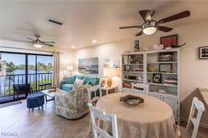 2320 Wooster Lane, Sanibel, FL 33957 - MLS#2025010390