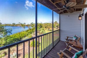 2320 Wooster Lane, Sanibel, FL 33957 - MLS#2025010390