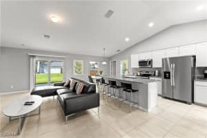 1301 34th Lane, Cape Coral, FL 33909 - MLS#2025010394