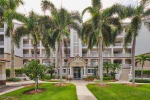 9131 Southmont Cove, Fort Myers, FL 33908 - MLS#2025010395
