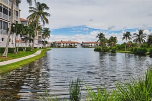 9131 Southmont Cove, Fort Myers, FL 33908 - MLS#2025010395