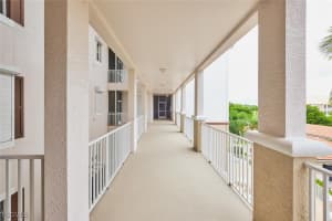 9131 Southmont Cove, Fort Myers, FL 33908 - MLS#2025010395