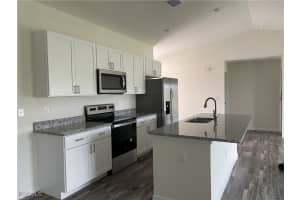 1121 13th Terrace, Cape Coral, FL 33993 - MLS#2025010396
