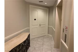 2090 First Street, Fort Myers, FL 33901 - MLS#2025010401