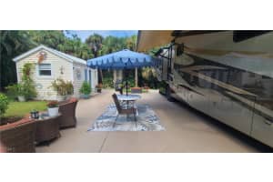 Lot 208 3026 Belle Of Myers Road, Labelle, FL 33935 - MLS#2025010403