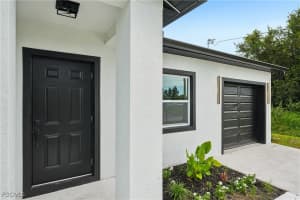 2514 38th Street, Lehigh Acres, FL 33976 - MLS#2025010404