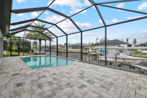 304 39th Avenue, Cape Coral, FL 33993 - MLS#2025010407