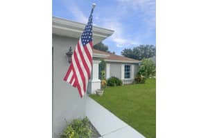 3618 18th Place, Cape Coral, FL 33909 - MLS#2025010410