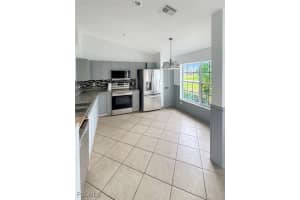3618 18th Place, Cape Coral, FL 33909 - MLS#2025010410