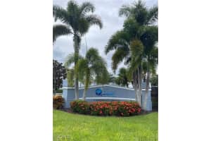 8546 Bernwood Cove Loop 1105, Fort Myers
