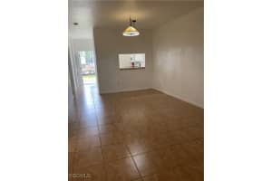8546 Bernwood Cove Loop, Fort Myers, FL 33966 - MLS#2025010412
