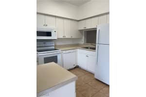 8546 Bernwood Cove Loop, Fort Myers, FL 33966 - MLS#2025010412
