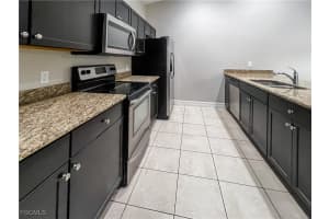 134 Cultural Park Boulevard, Cape Coral, FL 33990 - MLS#2025010413