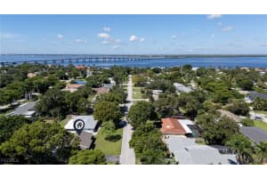1292 Biltmore Drive, Fort Myers, FL 33901 - MLS#2025010416