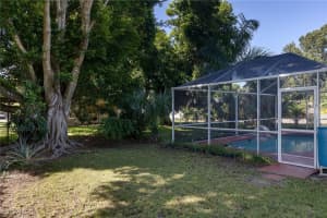 1292 Biltmore Drive, Fort Myers, FL 33901 - MLS#2025010416