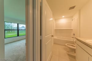 4009 2nd Street, Lehigh Acres, FL 33976 - MLS#2025010417