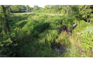 2525 Catron Circle, Lehigh Acres, FL 33971 Sold 04/06/26