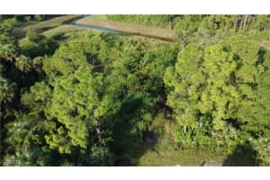 2525 Catron Circle, Lehigh Acres, FL 33971 Sold 04/06/26
