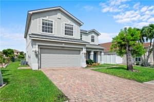 2024 Cape Heather Circle, Cape Coral, FL 33991 - MLS#2025010420