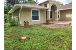 3205 43rd Street, Lehigh Acres, FL 33971 - MLS#2025010421
