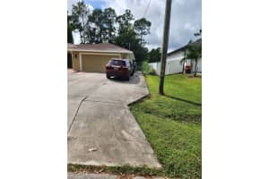 3205 43rd Street, Lehigh Acres, FL 33971 - MLS#2025010421