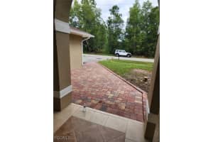 3205 43rd Street, Lehigh Acres, FL 33971 - MLS#2025010421