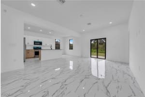 3222 53rd Street, Lehigh Acres, FL 33971 - MLS#2025010422