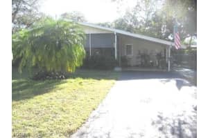 190 Jefferson St, Fort Myers Beach