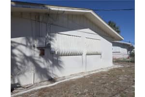 190 Jefferson Street, Fort Myers Beach, FL 33931 - MLS#2025010424