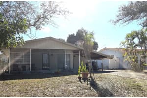 190 Jefferson Street, Fort Myers Beach, FL 33931 - MLS#2025010424