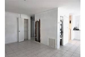 190 Jefferson Street, Fort Myers Beach, FL 33931 - MLS#2025010424