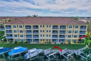 1781 Four Mile Cove Parkway, Cape Coral, FL 33990 - MLS#2025010428