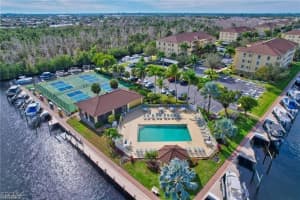 1781 Four Mile Cove Parkway, Cape Coral, FL 33990 - MLS#2025010428