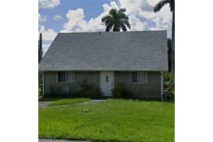 1149 Windsor Drive, Fort Myers, FL 33905 - MLS#2025010431