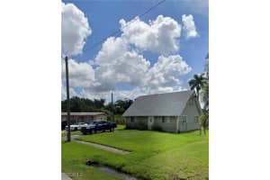 1149 Windsor Drive, Fort Myers, FL 33905 - MLS#2025010431
